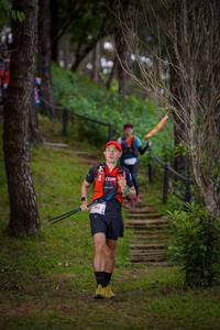 BIB: 
                            <button type="button" onclick="openModal(19245714)" class="btn btn-primary btn-sm float-right btn-popup" data-toggle="modal" data-target=".modal-high-quality">
                        <i class="fas fa-shopping-cart"></i> Add to Cart
                    </button>
                                            <button type="button" onclick="isThisMe(19245714, true)" class="btn btn-success btn-sm float-right btn-popup btn-isme hidden" data-toggle="tooltip" data-placement="bottom" title="นี่คือรูปของคุณใช่ไหม คลิกที่นี่เพื่อเอาเข้าอัลบั้ม">
                        <i class="fas fa-plus"></i> Add to album
                    </button>
                    <button type="button" onclick="isThisMe(19245714, false)" class="btn btn-warning btn-sm float-right btn-popup btn-isnotme hidden">
                        <i class="fas fa-ban"></i> Remove from album
                    </button>